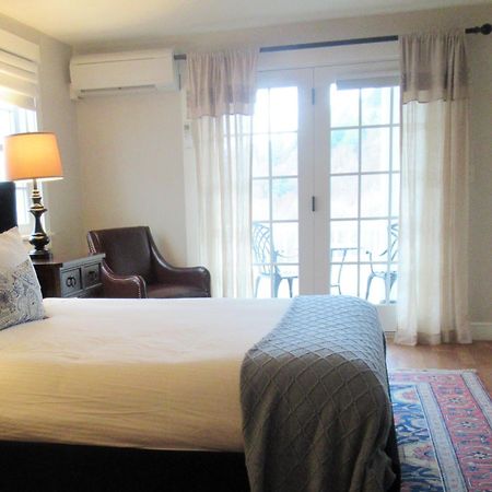 The White House Inn วิลมิงตัน ภายนอก รูปภาพ