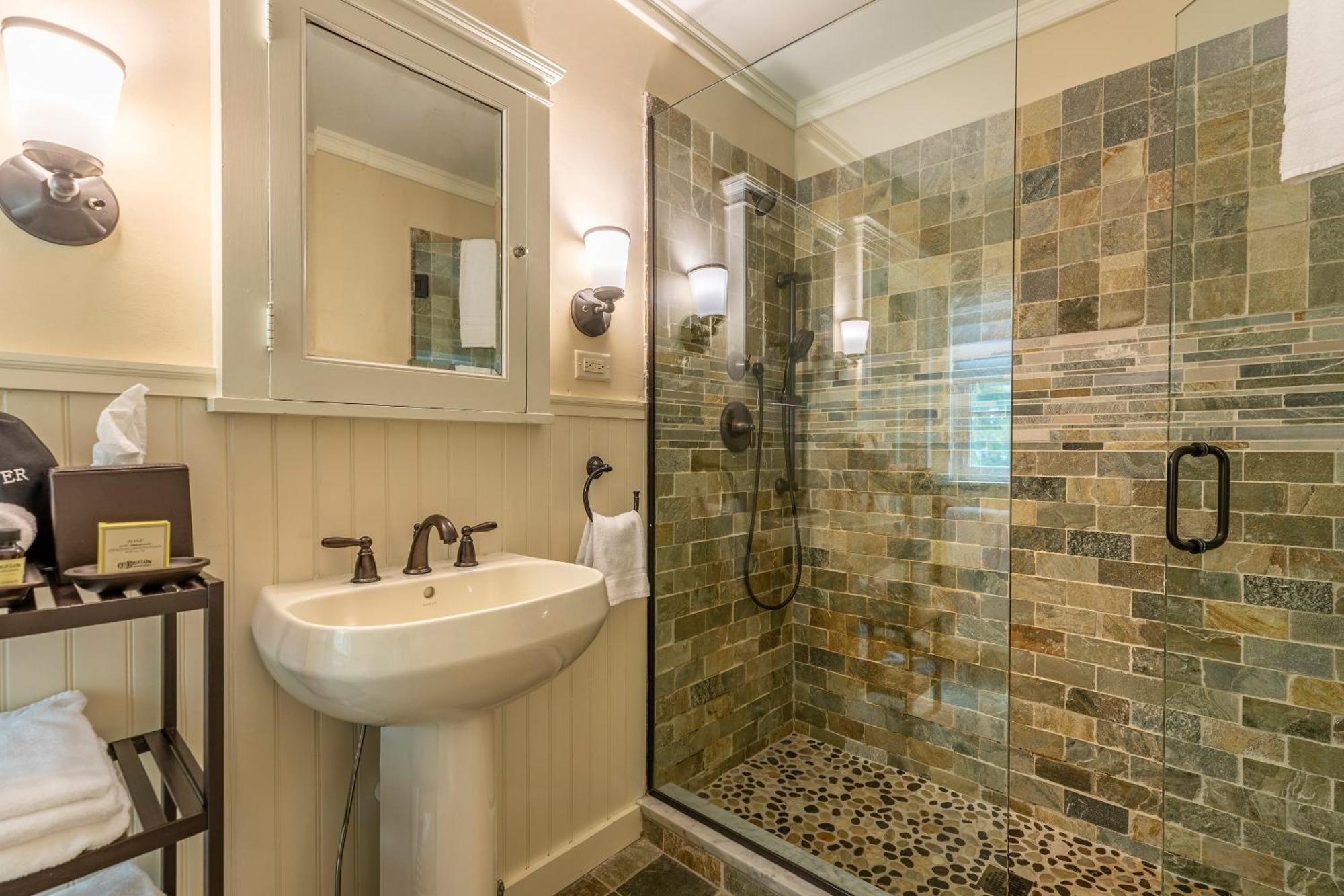 The White House Inn วิลมิงตัน ภายนอก รูปภาพ